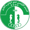 乌迪内斯